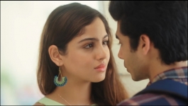 Dehati Ladke - Season 02 Episode 06